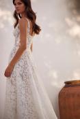 Свадебное платье Winora